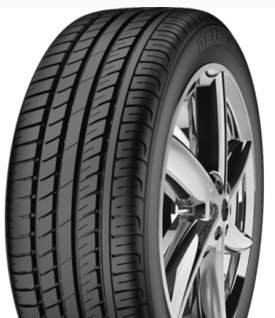 А/шина 195/65R15 PETLAS IMPERIUM PT515 91V